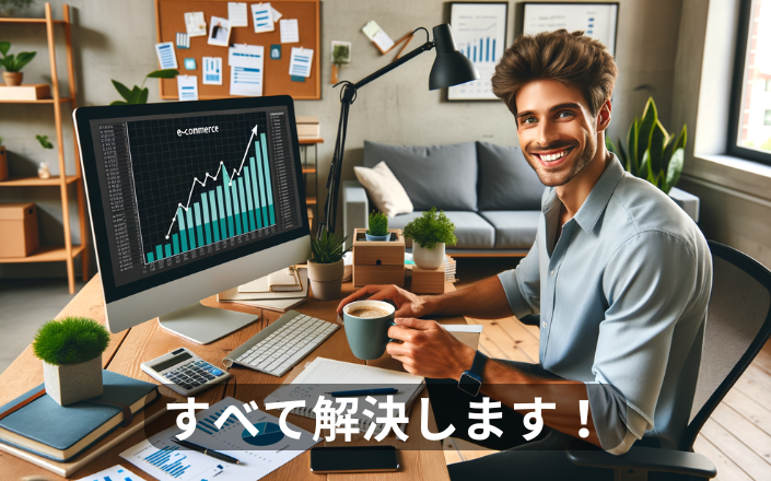 saas1