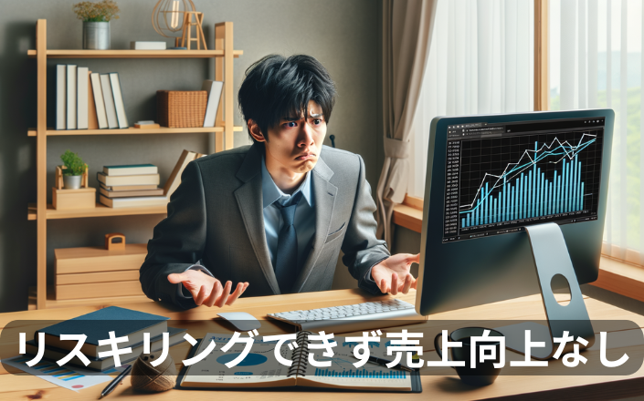 saas1